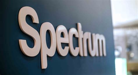 Search job openings, see if they fit - company salaries, reviews, and more posted by <b>Spectrum</b> employees. . Spectrum store cincinnati photos